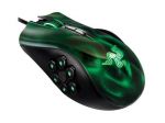 Mysz RAZER NAGA HEX 5600DPI