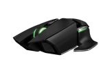 Mysz RAZER OUROBOROS 8200DPI