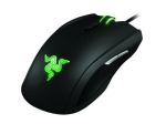 Mysz RAZER TAIPAN 8200DPI