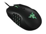 MYSZ RAZER NAGA 2014 8200 DPI
