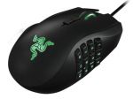 MYSZ RAZER NAGA 2014 8200 DPI LEFT HAND