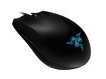 Mysz RAZER ABYSSUS 3500DPI