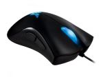 Mysz RAZER DEATHADDER RESPAWN 3500DPI LEFT-HAND