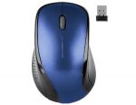 Mysz Speedlink KAPPA Wireless USB, blue
