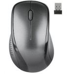 Mysz Speedlink KAPPA Wireless USB, black