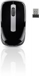 Mysz Speedlink SNAPPY MX Wireless USB, black-silver