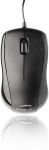 Mysz Speedlink JIGG, USB, black