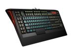KLAWIATURA STEELSERIES APEX