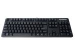 KLAWIATURA STEELSERIES 6GV2 MECHANICZNA(CHERRY MX BLACK)