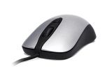 MYSZ STEELSERIES KINZU V2 PRO EDITION SILVER