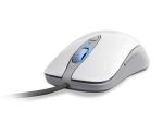 MYSZ STEELSERIES SENSEI RAW FROST BLUE