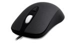 MYSZ STEELSERIES KINZU V2 PRO EDITION BLACK