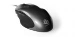 MYSZ STEELSERIES IKARI OPTICAL