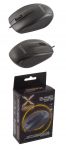 Mysz Przewodowa Extreme , Optyczna 3D, BUNGEE, XM110K
