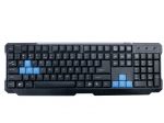Klawiatura  TRACER Syon USB