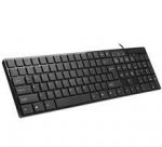 Klawiatura  TRACER Choco  TRK-269 USB