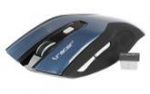 Mysz TRACER Fighter RF TRM-157W Nano USB