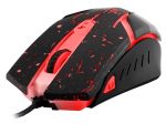 Mysz TRACER Vanquish