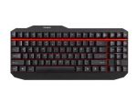 Klawiatura mechaniczna ZALMAN K500 PRZEWODOWA