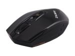 Mysz optyczna ZALMAN M500WL 3000DPI BEZPRZEWODOWA