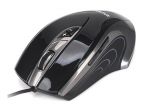 Mysz laserowa ZALMAN ZM-GM1 6000DPI PRZEWODOWA
