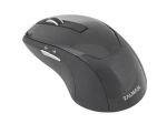MYSZ ZALMAN ZM-M200 1000 DPI PRZEWODOWA DLA GRACZY