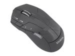 MYSZ ZALMAN ZM-M300 2500 DPI PRZEWODOWA DLA GRACZY