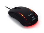 MYSZ ZALMAN ZM-M401R 2500 DPI PRZEWODOWA DLA GRACZY