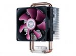 Wentylator COOLER MASTER Blizzard T2 Intel/AMD we92 3pin