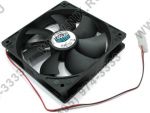 Wentylator COOLER MASTER 120x120x25mm 19dBA