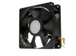 Wentylator COOLER MASTER 80x80x25mm 26dBA 3Pin