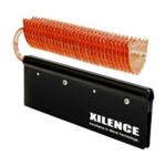 Radiator Xilence  Passive DDR RAM  1 Heatpipe