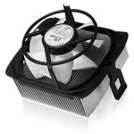 Wentylator Arctic Cooling Alpine 64 GT