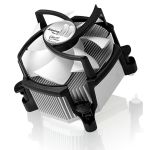 Wentylator Arctic Cooling Alpine 11 Rev. 2