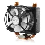 Wentylator Arctic Cooling Freezer 7 Pro Rev. 2  ALL SOCKET