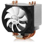 Wentylator Arctic Cooling Freezer 13  ALL SOCKET