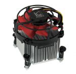 Wentylator LC-POWER LC-CC-83 LGA 1155/1156