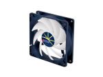 WENTYLATOR DO ZASILACZA/OBUDOWY 95X95X25MM PWM 12V TITAN