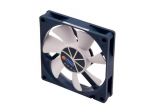 WENTYLATOR TITAN DO ZAS/OBUD 80X80X15MM PWM ŁOŻ. Z-BEARING