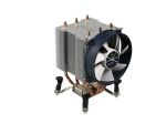 WENTYLATOR TITAN INTEL/AMD HEADPIPE PWM