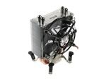 WENTYLATOR TITAN INTEL/AMD Heat pipe we100 4pin 130W (2011)