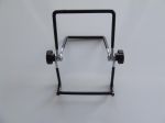 ADAX TABLET stand na tablet 7x9 cm