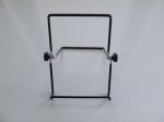 ADAX TABLET stand na tablet 10x14 cm