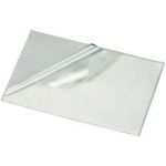 Folia ochronna ADAX TABLET 7\ 7DC1,7DR1, 7DR2, 7DR3