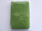 Etui do ADAX TABLET 7\ ZIELONA