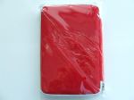 Etui do ADAX TABLET 7\ CZERWONA