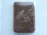 Etui do ADAX TABLET 7\ BRĄZOWA