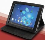 Futerał ADAX TABLET 9.7\